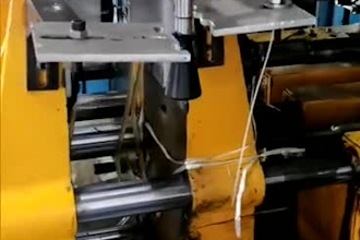 do product development, injection mold and manufacturing