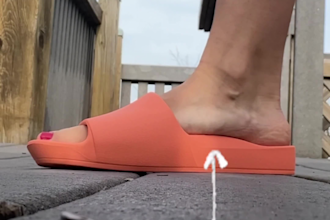 create engaging ugc videos for tiktok and meta ads