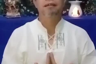 brindare una sesion holistica de reiki, pendulo y mensajes de los angeles