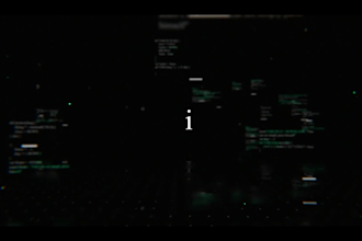 do intro outro video 2d 3d in 24h for any platform like fb yt etc