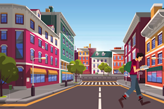 do 3d kids animation video, kids learning video, 3d cartoon, 3d nsfw