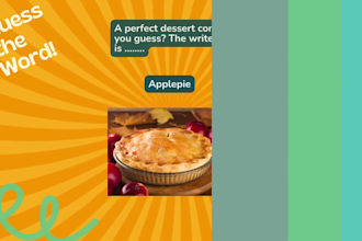 create quiz,guess unlimited videos for youtube,instagram,tictok