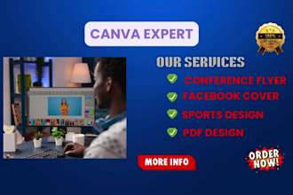 design facebook cover sports flyer design conference flyers PDF design workbook