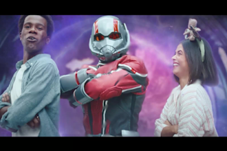 offer you high quality compositing, cgi, 3d, fx services