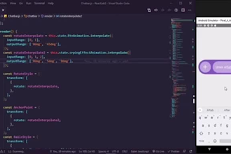 create outstanding and reusable react js components