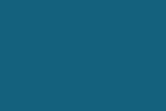 connect domain to godaddy, wix transfer domain from wix to wordpress