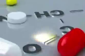 do chemical engineering project for you