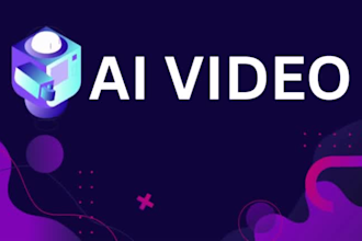 do animated history bible video ai documentry for youtube and tiktok