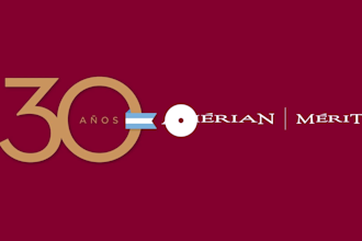 be the professional voice in spanish of your brand or company