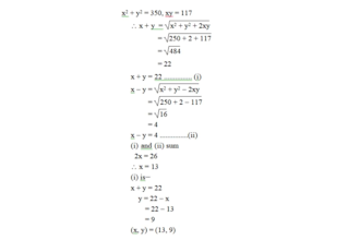 type math formulas and equations in ms word