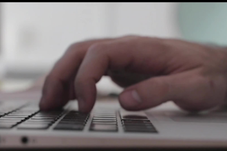be your expert virtual assistant for data entry and typing