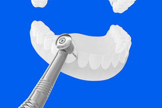 do professional 3d medical animation