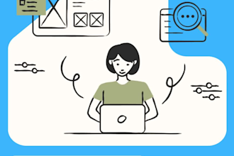 create and transfer your website and fix avada theme issues in 12 hour