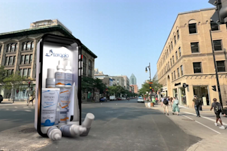 render 3d cgi ads, vfx animation, anamorphic animation, 3d cgi product, cgi vfx