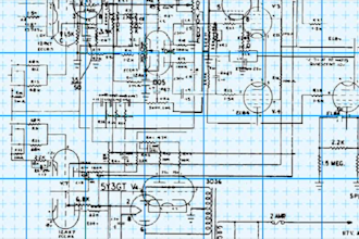 do arduino, fpga, pcb, embedded systems, microprocessor task