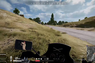 edit your stream highlights or gameplay footage