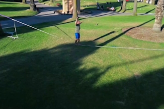 capture 4k aerial and ground footage with my drone