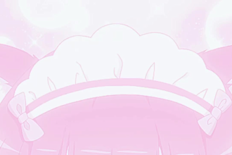 become your exclusive english sfw or japanese nsfw female voice over actress