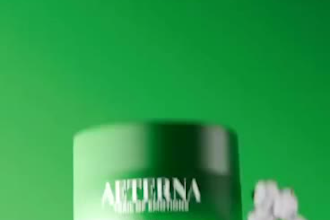 create and design 3d cosmetic product modeling 3d animation and 3d cgi video ads