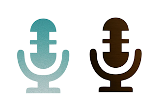 create custom icons and symbols with different appearances