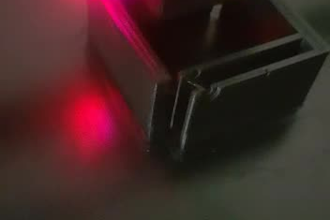 make 3d models for 3d printing and shipping