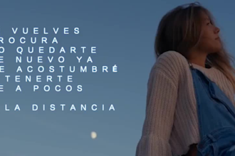 do the best poetry for you in spanish in 12 hours