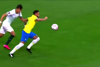 create monetizable soccer video editing and shorts