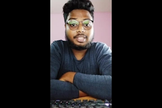 be your woocommerce virtual assistant