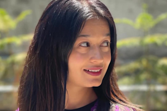 provide english urdu and punjabi subtitle and translation