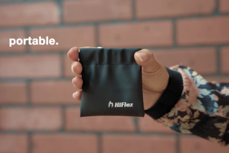 create a stunning amazon or shopify product video