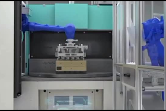 do industrial aninmation 3d cad engineering animation industrial rendering