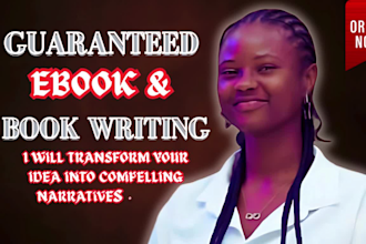 ghostwrite ebook, erotic novel pdf kdp, non fiction writing, romance medicals