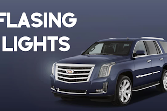 create video advert for car dealerships