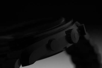 make realistic 3d wrist watch animation, 3d watch design, 3d watch model, strap
