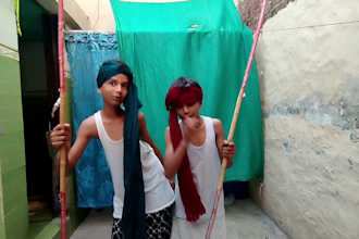funny birthday greetings, fun dance, funny singing