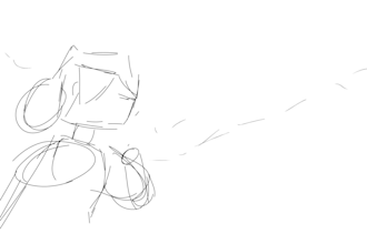 create storyboards and animatics showcasing your idea proposal