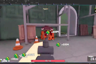 build custom roblox game scripting UI with full functionality lua, game creation