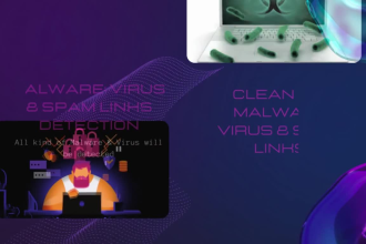 provide professional malware removal, virus clean for hacked wordpress