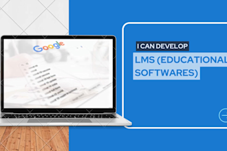 use javafx winforms java c sharp and vb dot net to create desktop application