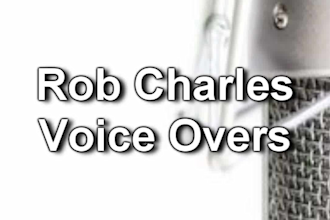 supply voiceover express 24 hour delivery british voice