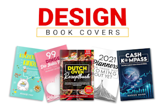 kdp cover book cover kindle cover design paperback cover