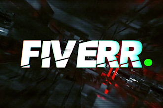 deliver premium vj loops and visuals for your live shows