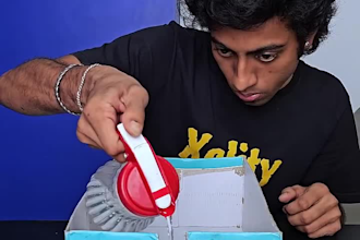 create automated cash cow, cash cow youtube ,cash cow channel, cash cow