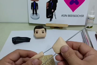create custom couple funko pop, personalized wedding funko pop