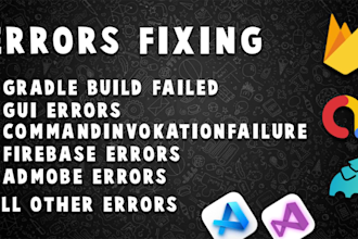 fix your unity game bugs