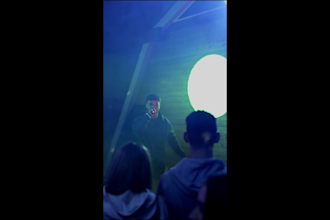 edit your videos in davinci resolve