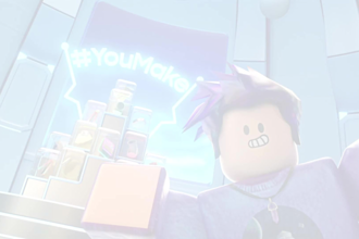 do roblox full game creation, full game development, roblox game developer