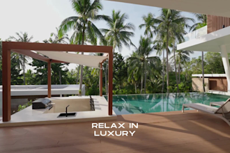 create premium hdr real estate listing presentation, property listing investors