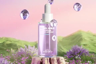 create 3d soda animation, beverage animation, cgi, supplement product animation