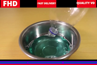 give you professional life hacks videos in 12 hours